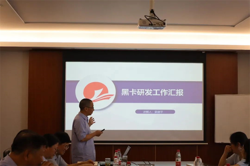 1657852877918609.jpg 微信圖片_20220715104158.jpg